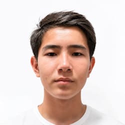 ulykbeck