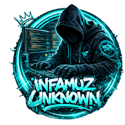 infamuz_unknown