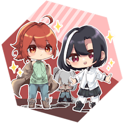 crescent_mellow