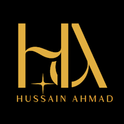 realhussain007