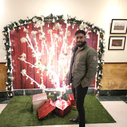 sameer_lohat