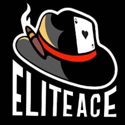 eliteace005