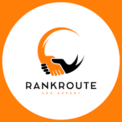 rankroute