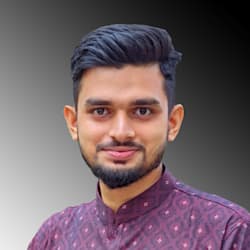mazedmohammed