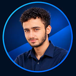 mahsan_61