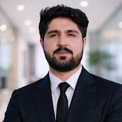 khalid45454