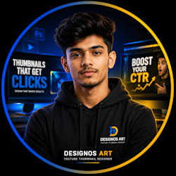 designos_art
