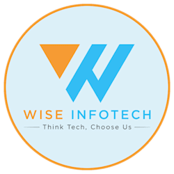 wisenfotech