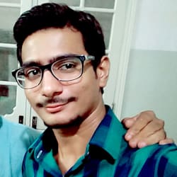 shafi2khatri