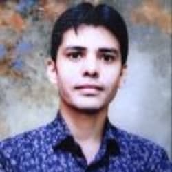 sandeep_pathak