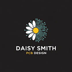 daisysmith43