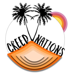 creednations