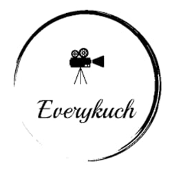 everykuchpro