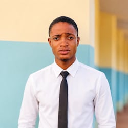 jayvantixscale
