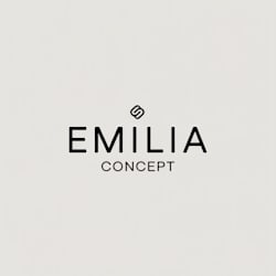 emiliaconcept