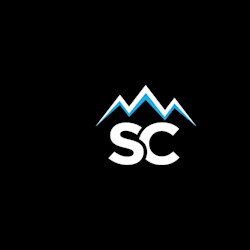 spec_concept