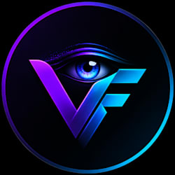 vision_flux