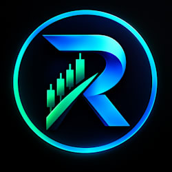 rilbond