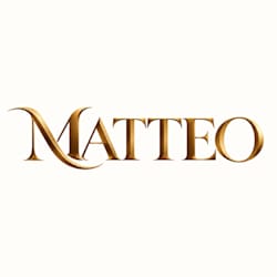 lorenz_matteo
