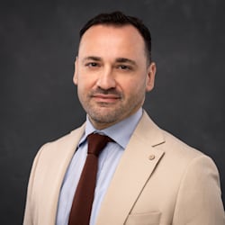 mmahjoub