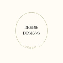 debbie_summer