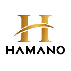 hamano__45