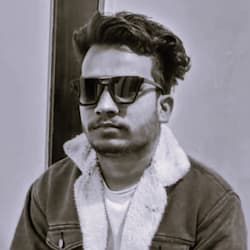 ravi_ram1
