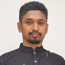syeds9