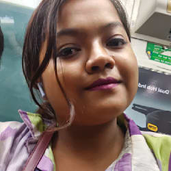 sohi_2004
