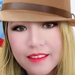 joyceblonde