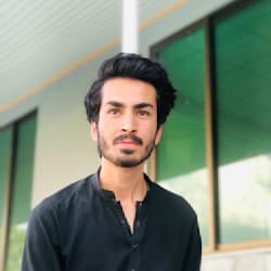 adilkhanz_