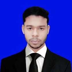 mdshihabuddin19