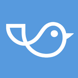 sperooofficial