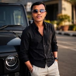 rampratappratap