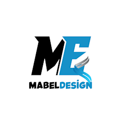 mabel_eleanor05
