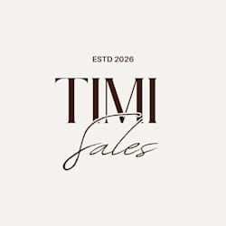 timi_joysales