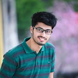bilalyousaf14