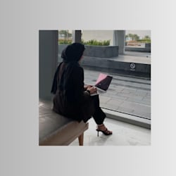 fmrseoexpert