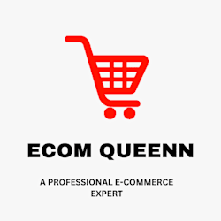 ecom_queenn