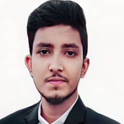 akash7070