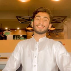 daniyal_sohail1