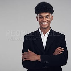 daltonshepher
