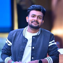 shyambr17