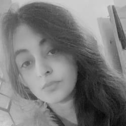 aqsahadia