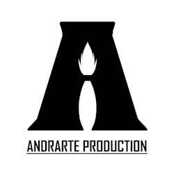 andrarte