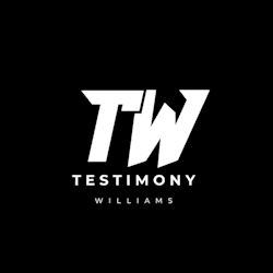 testimony_wi1