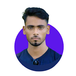 salesboosterdm