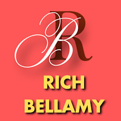 bellamy_rich