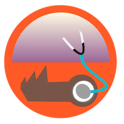 dr_vpn