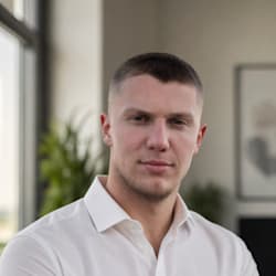 pasha_ors